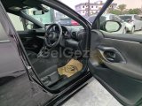 TIYITA YARIS HYBIRT