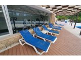 Edremit'te satılık 2+1 villa