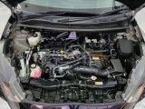TIYITA YARIS HYBIRT