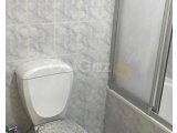 Girne Merkez'de satılık 3+1 daire