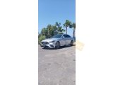 Mercedes E200 AMG HYBRİD