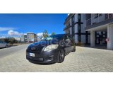 2011 Model Otomatik Toyota Auris