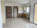 Girne Alsancak'ta satılık 1+1 daire