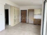 Girne Alsancak'ta satılık 1+1 daire