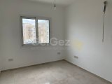 Girne Alsancak'ta satılık 1+1 daire