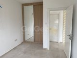 Girne Alsancak'ta satılık 1+1 daire