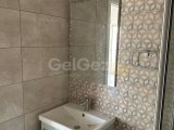 Girne Alsancak'ta satılık 1+1 daire