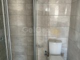 Girne Alsancak'ta satılık 1+1 daire