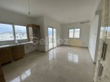 Girne Alsancak'ta satılık 1+1 daire