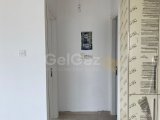 Girne Alsancak'ta satılık 1+1 daire