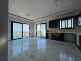 Girne, Alsancak'ta satılık 2+1 ve 3+1 daireler