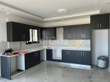 Girne, Alsancak'ta satılık 2+1 ve 3+1 daireler