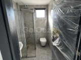 Girne, Alsancak'ta satılık 2+1 ve 3+1 daireler