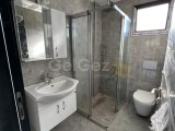 Girne, Alsancak'ta satılık 2+1 ve 3+1 daireler