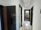 Girne, Alsancak'ta satılık 2+1 ve 3+1 daireler