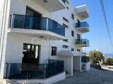 Girne, Alsancak'ta satılık 2+1 ve 3+1 daireler
