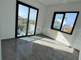 Girne, Alsancak'ta satılık 2+1 ve 3+1 daireler