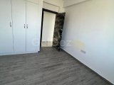 Girne, Alsancak'ta satılık 2+1 ve 3+1 daireler