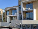 Girne, Alsancak bölgesinde satılık 2+1 yeni, geniş daire