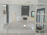 Girne, Alsancak bölgesinde satılık 4+1 yeni villa