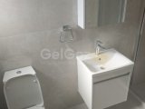 Girne, Alsancak bölgesinde satılık 4+1 yeni villa