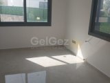 Girne, Alsancak bölgesinde satılık 4+1 yeni villa