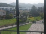 Girne, Alsancak bölgesinde satılık 4+1 yeni villa
