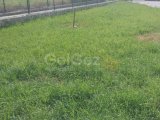 Girne, Alsancak bölgesinde satılık 4+1 yeni villa