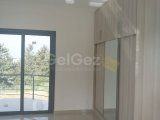 Girne, Alsancak bölgesinde satılık 4+1 yeni villa