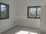 Girne, Alsancak bölgesinde satılık 4+1 yeni villa