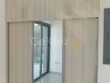 Girne, Alsancak bölgesinde satılık 4+1 yeni villa