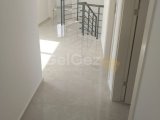 Girne, Alsancak bölgesinde satılık 4+1 yeni villa