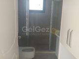 Girne, Alsancak bölgesinde satılık 4+1 yeni villa