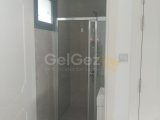 Girne, Alsancak bölgesinde satılık 4+1 yeni villa