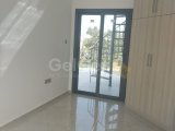 Girne, Alsancak bölgesinde satılık 4+1 yeni villa