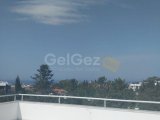 Girne, Alsancak bölgesinde satılık 4+1 yeni villa
