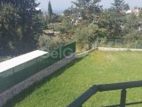 Girne, Alsancak bölgesinde satılık 4+1 yeni villa