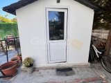 Girne, Alsancak'ta satılık 4+1 villa