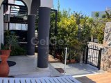 Girne, Alsancak'ta satılık 4+1 villa