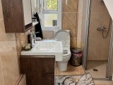 Girne, Alsancak'ta satılık 4+1 villa