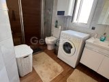 Girne, Alsancak'ta satılık 4+1 villa