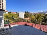 Girne, Alsancak'ta satılık 4+1 villa