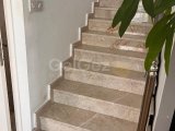 Girne, Alsancak'ta satılık 4+1 villa