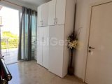 Girne, Alsancak'ta satılık 4+1 villa