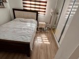 Girne, Alsancak'ta satılık 4+1 villa