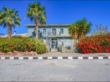 Girne, Alsancak'ta satılık muhteşem 5+2 villa