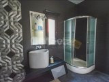 Girne, Alsancak'ta satılık muhteşem 5+2 villa