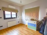 Girne, Alsancak'ta satılık muhteşem 5+2 villa