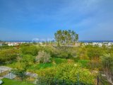Girne, Alsancak'ta satılık muhteşem 5+2 villa
