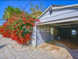 Girne, Alsancak'ta satılık muhteşem 5+2 villa